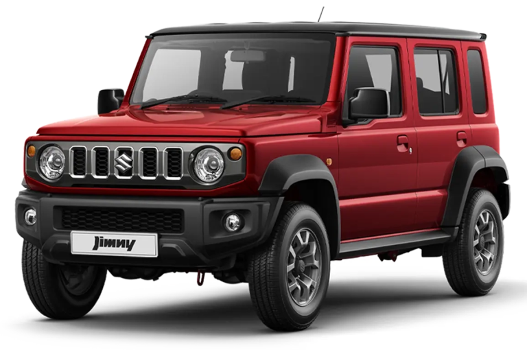 003_-_Front_View_45o_FIXED_LAYERS_5-JIMNY_5-DOORS-1