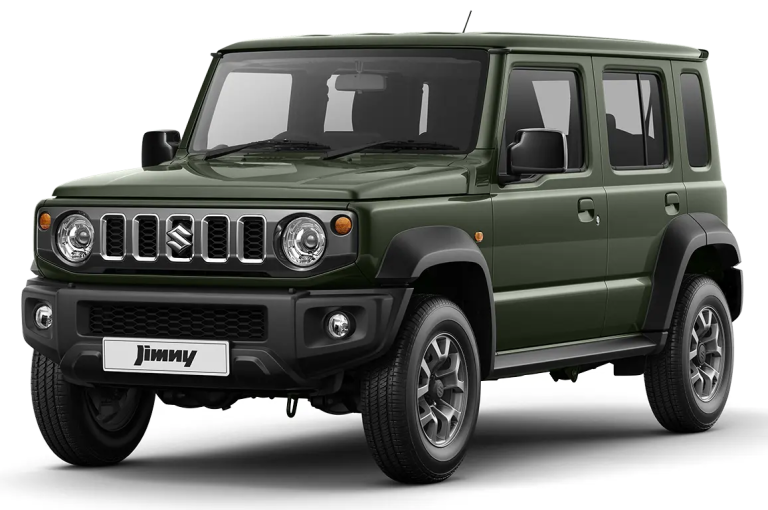 003_COLORIZE_JUNGLE_GREEN_FIXED_LAYERS-JIMNY_5-DOORS-1-1