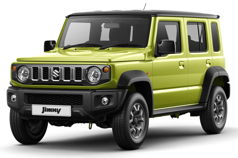 003_COLORIZE_KINETIC_YELLOW_FIXED_LAYERS-JIMNY_5-DOORS-1