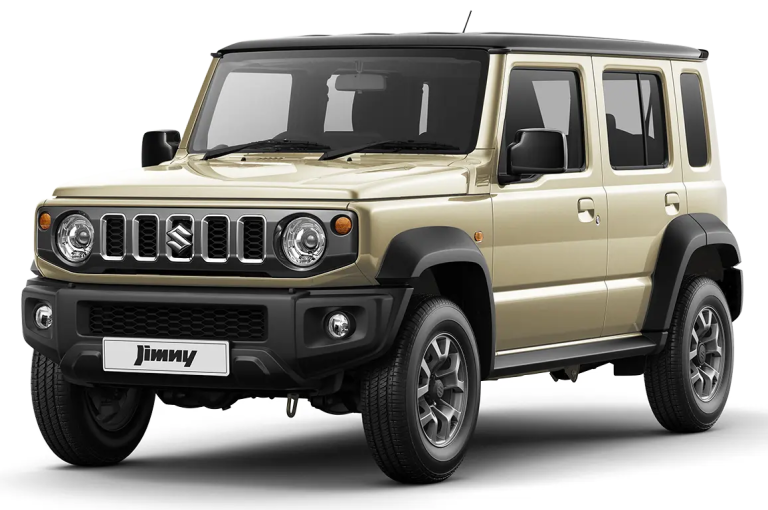 003_COLORIZE_METALLIC_CHIFFON_IVORY_FIXED_LAYERS-JIMNY_5-DOORS-1