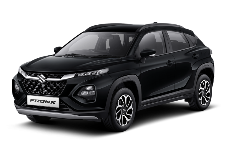 01_Suzuki-FRONX-GL-Exterior-45┬║-front-side-FLIP-COOL-BLACK-GL