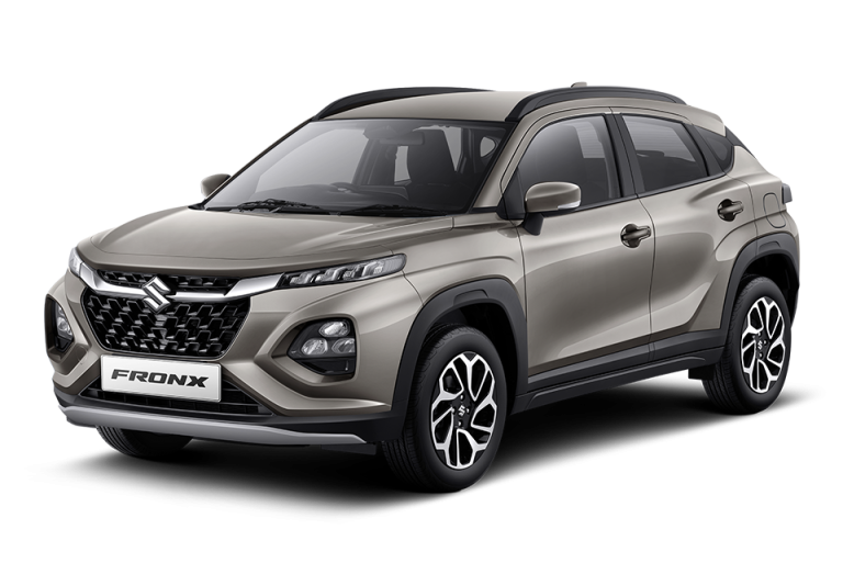 01_Suzuki-FRONX-GL-Exterior-45┬║-front-side-FLIP-MAGMA-GREY-GL