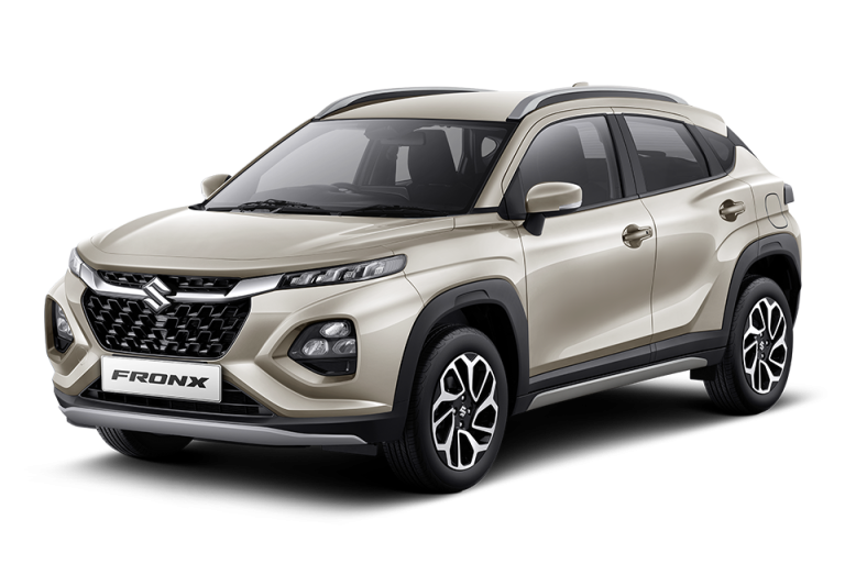 01_Suzuki-FRONX-GX-Exterior-45┬║-front-side-FLIP-SAVANA-IVORY-copy-GX