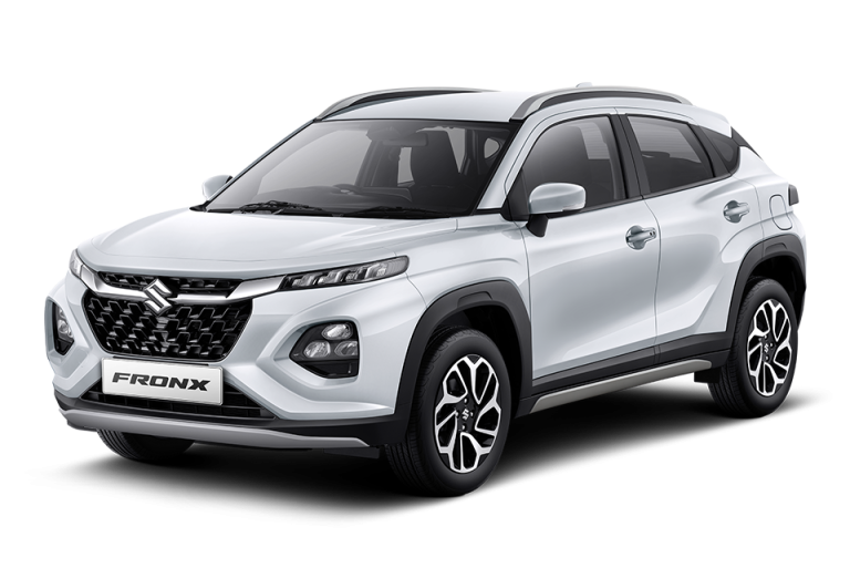 01_Suzuki-FRONX-GX-Exterior-45┬║-front-side-FLIP-SNOW-WHITE-copy-GX-1