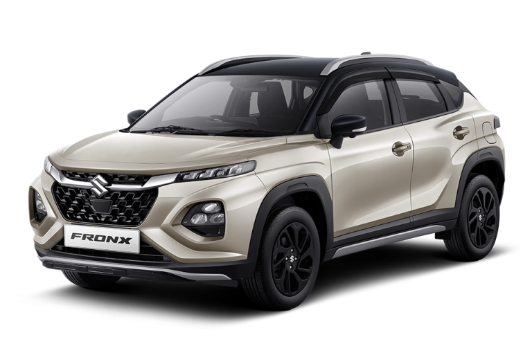 01_Suzuki-FRONX-SGX-Exterior-45┬║-front-side-FLIP-SAVANA-IVORY-copy-SGX