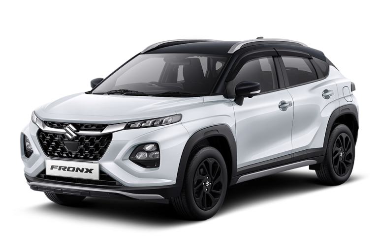 01_Suzuki-FRONX-SGX-Exterior-45┬║-front-side-FLIP-SNOW-WHITE-copy-SGX-1