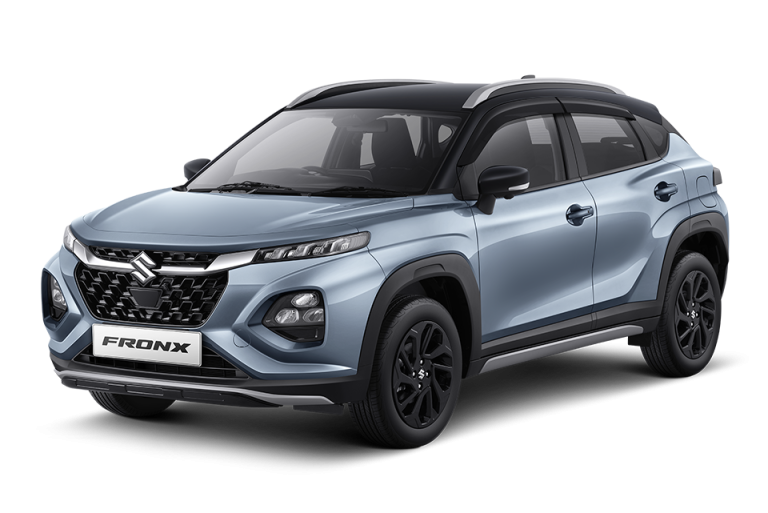 01_Suzuki-FRONX-SGX-Exterior-45┬║-front-side-ICE-GRAYISH-BLUE-copy-SGX-1