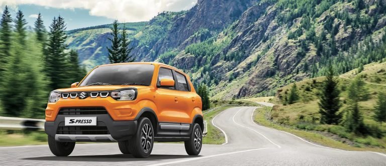 BANNERSPRESSO2(1928x830)_1723023735139