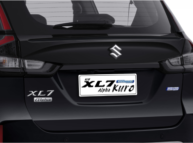 BlackTailGateGarnish_1758196439547