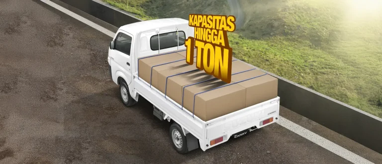 CARRYEKSTERIORBOX(1928x830)_1722589475520