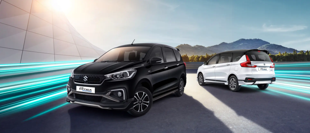 Exteriordesktopvers_1721877348701