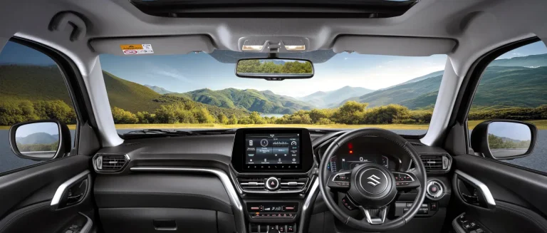 InteriorDesktopvers_1763635505127