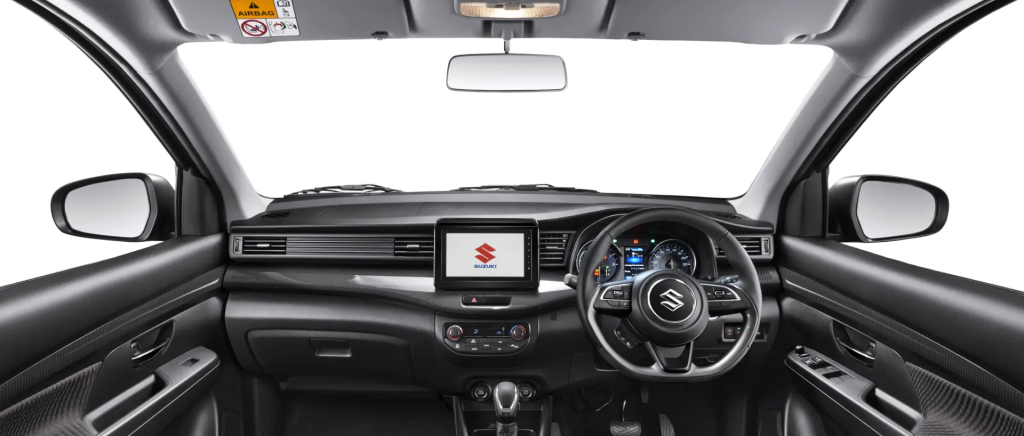 Interiorbannerdesktop_1761882382974