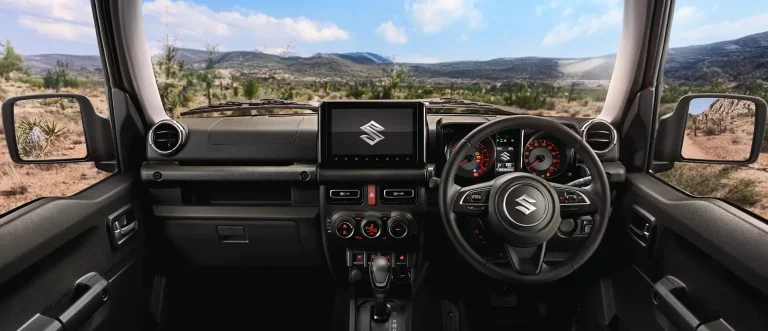 Interiordesktopvers_1722243266909