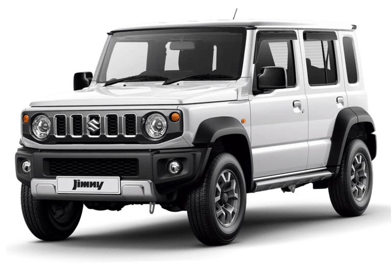 JIMNY-WHITE-RHINO-PROMO-Copy-1