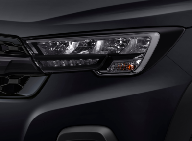 Ledheadlamp_1758196035538