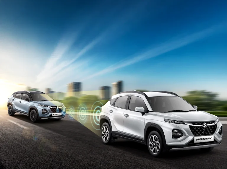 SafetySupportDesktop,inipertama_1748335619597