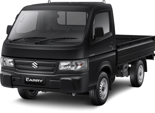Suzuki_Carry_Wide_Deck_Hero_Angle_Black_FIX-min