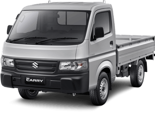 Suzuki_Carry_Wide_Deck_Hero_Angle_SIILVER_FIX-min