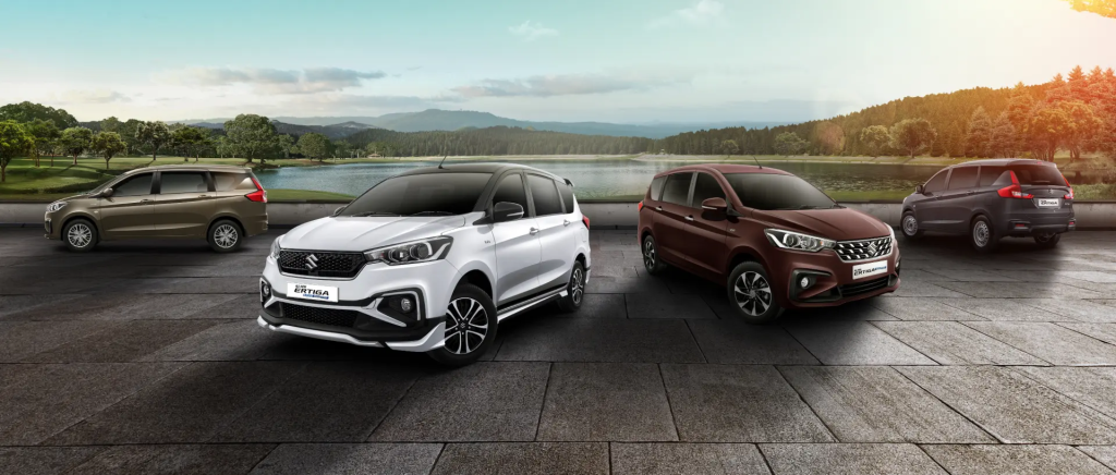 aksesoribannerdesktop_1761882463084