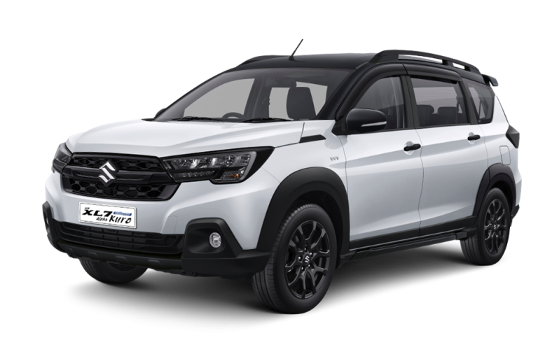 images_car-color_62_01_Suzuki-XL7-ALPHA-KURO-WHITE-KURO-3