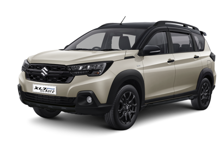 images_car-color_62_01_Suzuki_XL7_ALPHA_KURO_IVORY-KURO-2