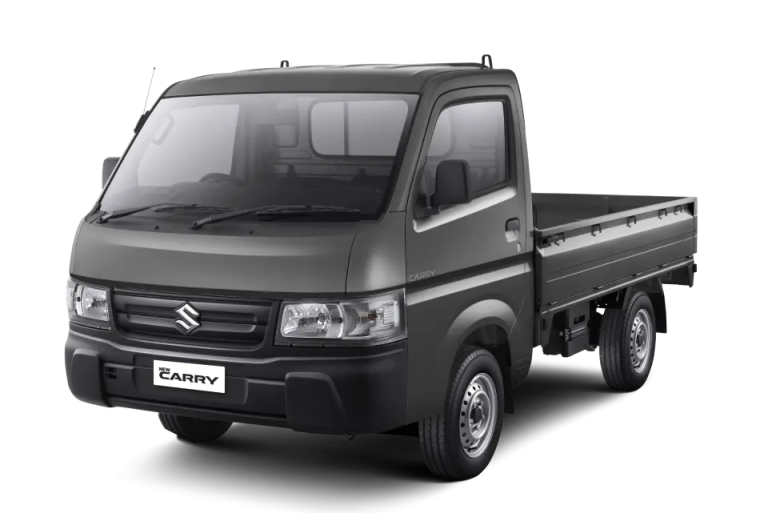 imagescar-color13New-Prime-Graphite-Grey-NEW_CARRY_PICK-UP