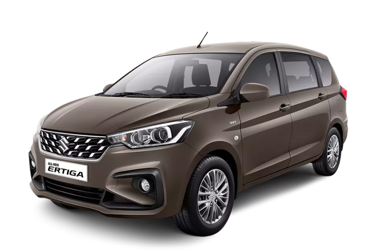 imagescar-color1Brave-Khaki-ALL_NEW_ERTIGA