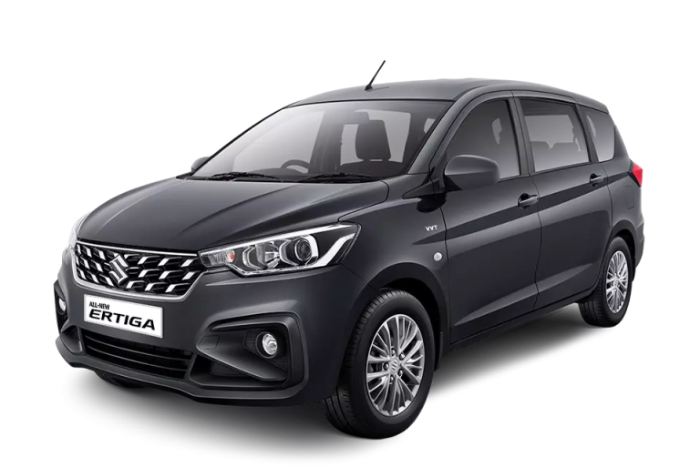 imagescar-color1Cool-Black-Metalic-ALL_NEW_ERTIGA