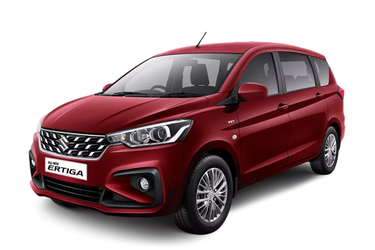 imagescar-color1Mello-Deep-Red-ALL_NEW_ERTIGA