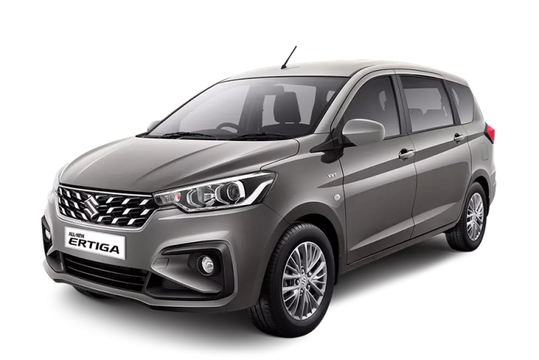 imagescar-color1Metalic-Magma-Gray-Primary-ALL_NEW_ERTIGA