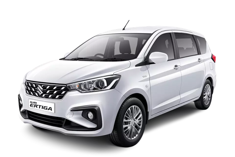 imagescar-color1Pearl-Snow-White-ALL_NEW_ERTIGA