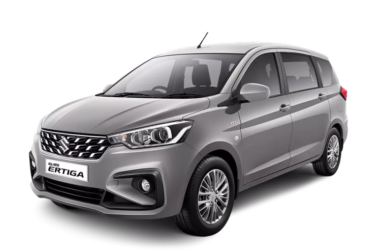 imagescar-color1Silky-Silver-ALL_NEW_ERTIGA