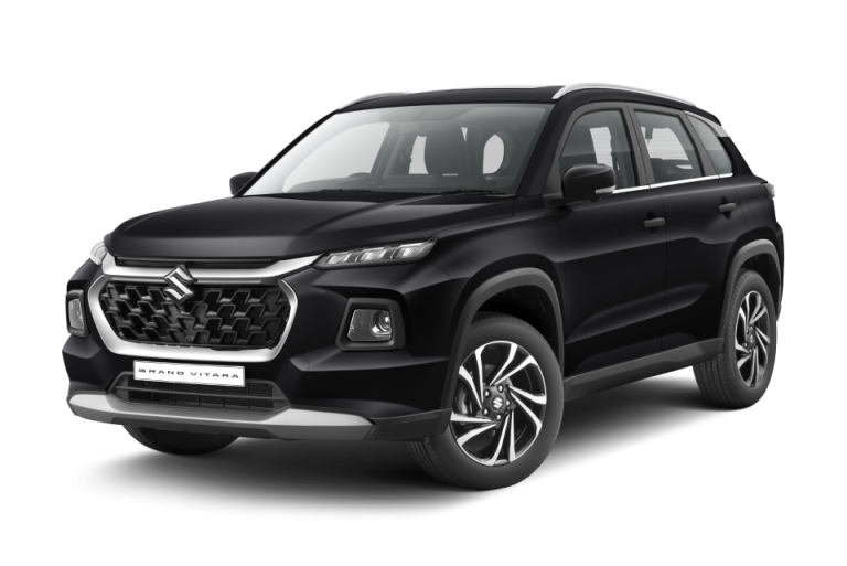 imagescar-color591763722761-GX