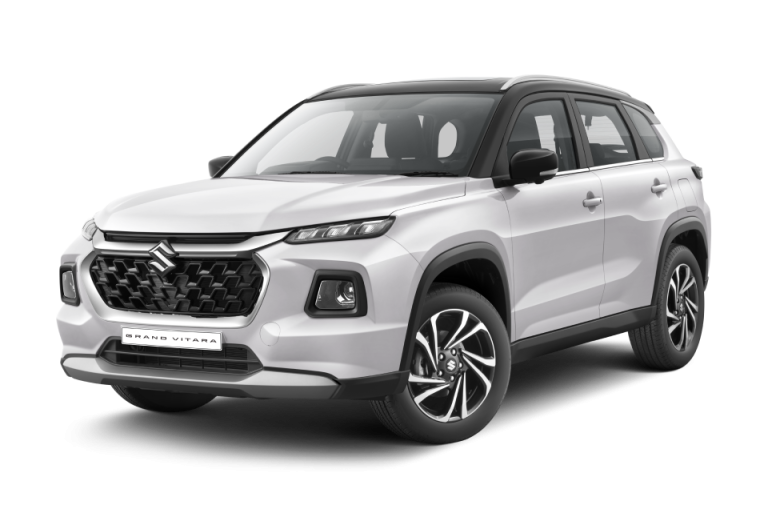 imagescar-color591763722778-GX