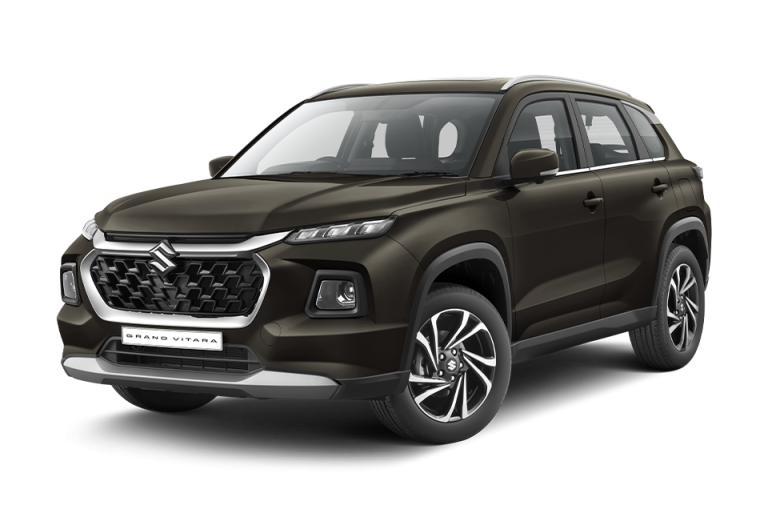 imagescar-color591763722840-GX