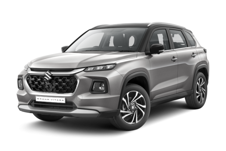 imagescar-color591763722854-GX