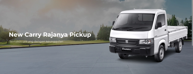 imagescar-gallery13Carry