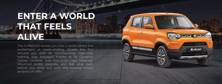 imagescar-gallery53Frame_31550