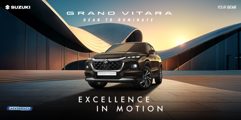 imagescar-gallery591763722609