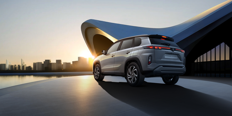 imagescar-gallery591763722682